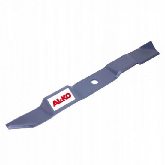 Nôž AL-KO 51cm